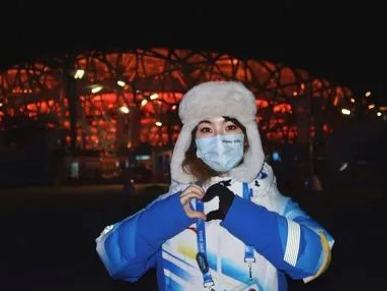 J9集团国际(中国)-官方网站