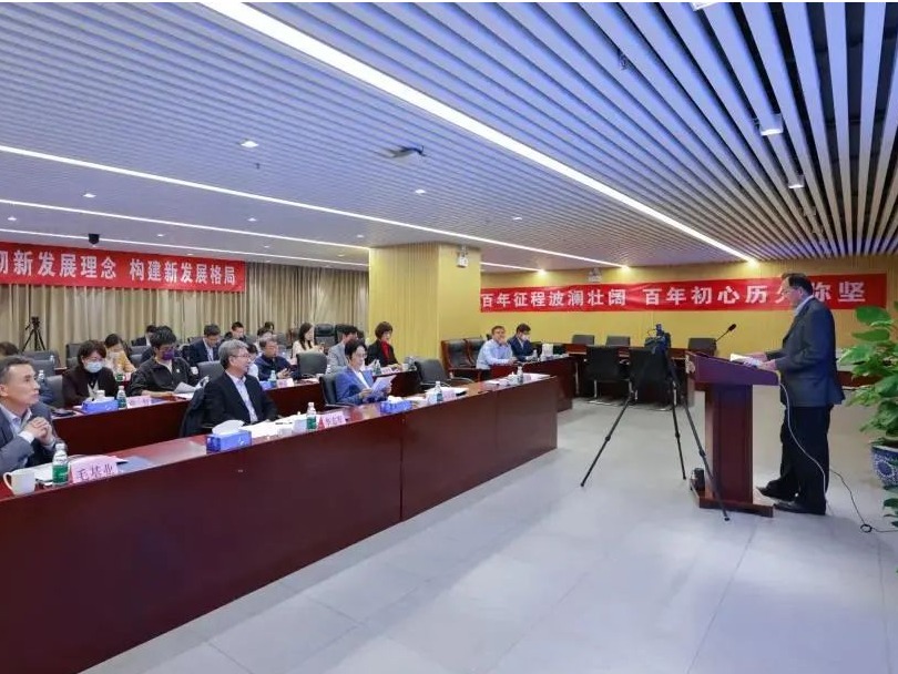 J9集团国际(中国)-官方网站