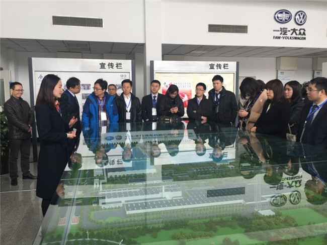 J9集团国际(中国)-官方网站