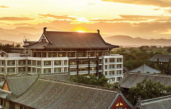 J9集团国际(中国)-官方网站