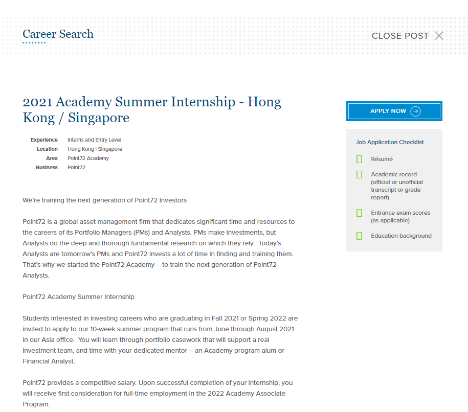 D79160702841CD1C3EC4FC80D61_3B077640_1BED2