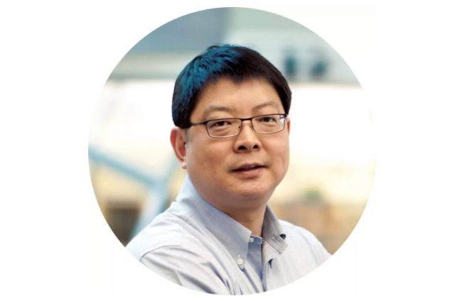 J9集团国际(中国)-官方网站