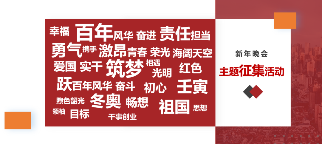 E483B027BE707FCE44FCBD9DBC4_F400A1D1_3911B