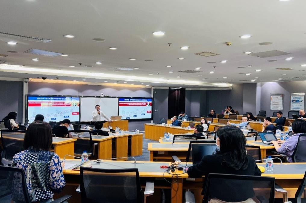 J9集团国际(中国)-官方网站