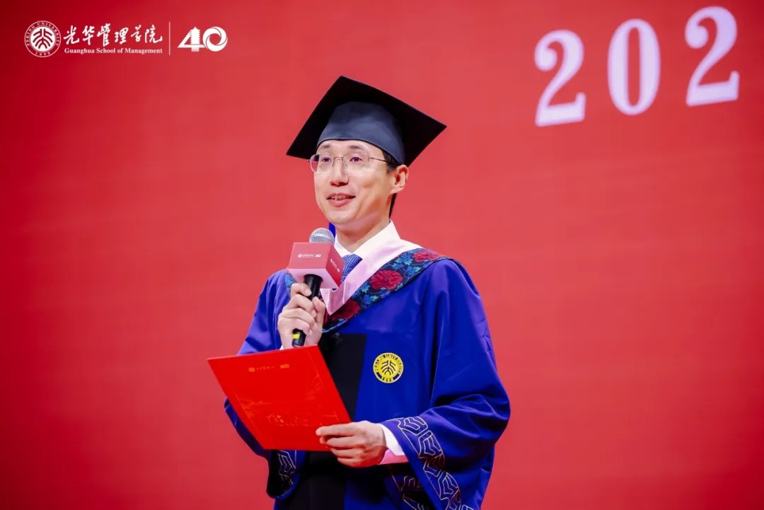 C81E8A917D78CEDC412BAB9AE7F_A951C844_16D06