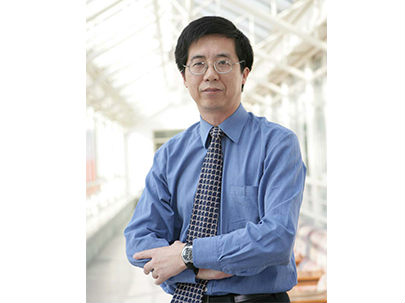 J9集团国际(中国)-官方网站