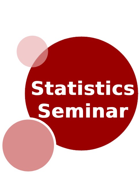 J9���Ź���(�й�)-�ٷ���վ