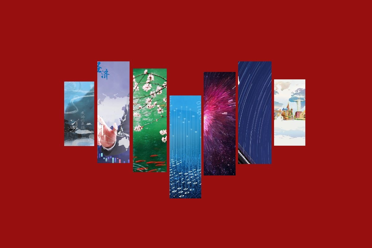 J9集团国际(中国)-官方网站