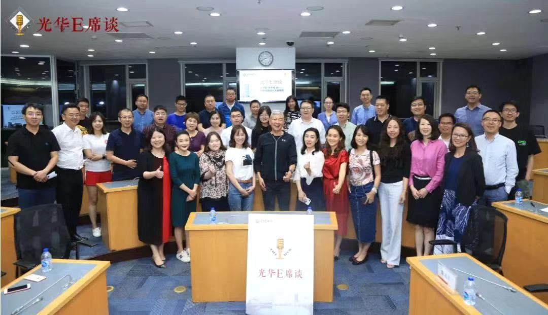 02752BA29B06202CE8ED991D1F3_D8D9B238_16B0C