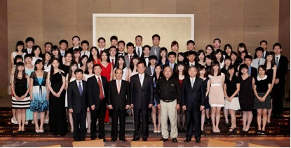 J9集团国际(中国)-官方网站