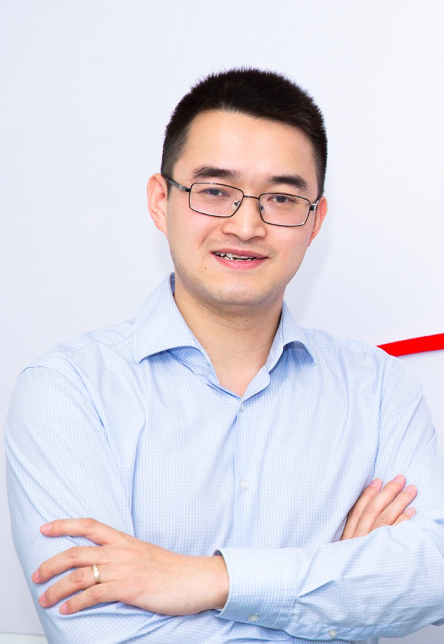 J9集团国际(中国)-官方网站