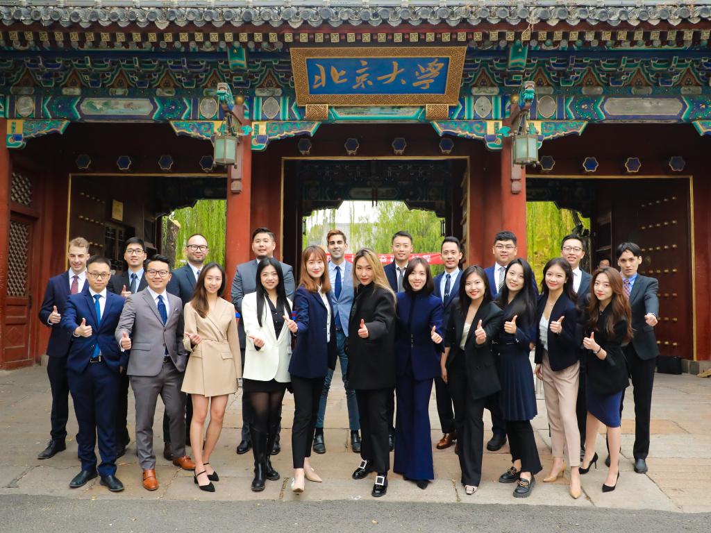 J9集团国际(中国)-官方网站