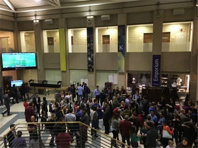 J9集团国际(中国)-官方网站