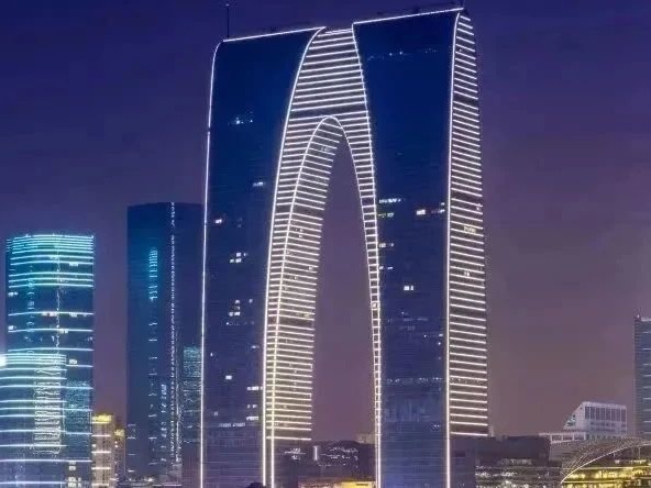 J9集团国际(中国)-官方网站