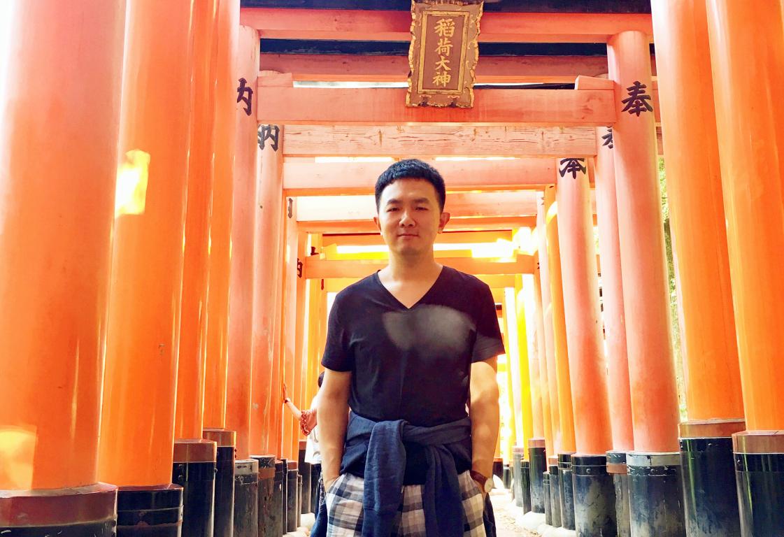 J9���Ź���(�й�)-�ٷ���վ