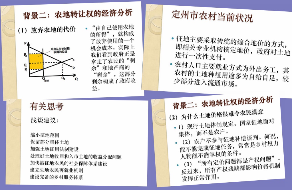 E52868F90F336DF11AE54FB0218_1AFEABB2_3903E.jpg?e= J9集团国际(中国)-官方网站