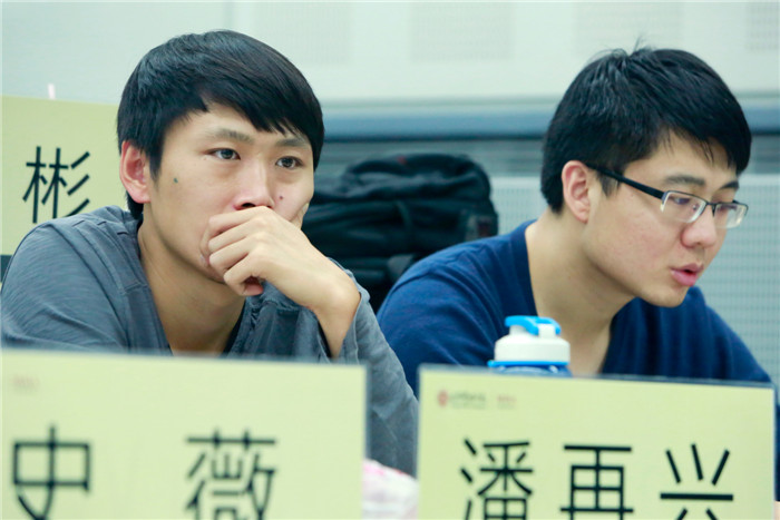 J9集团国际(中国)-官方网站