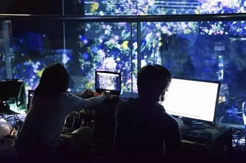 J9集团国际(中国)-官方网站