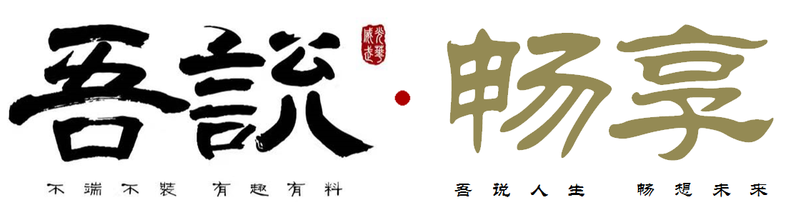 18A9714D5578AC14CAC91CE0D7C_55EDAB79_178EA