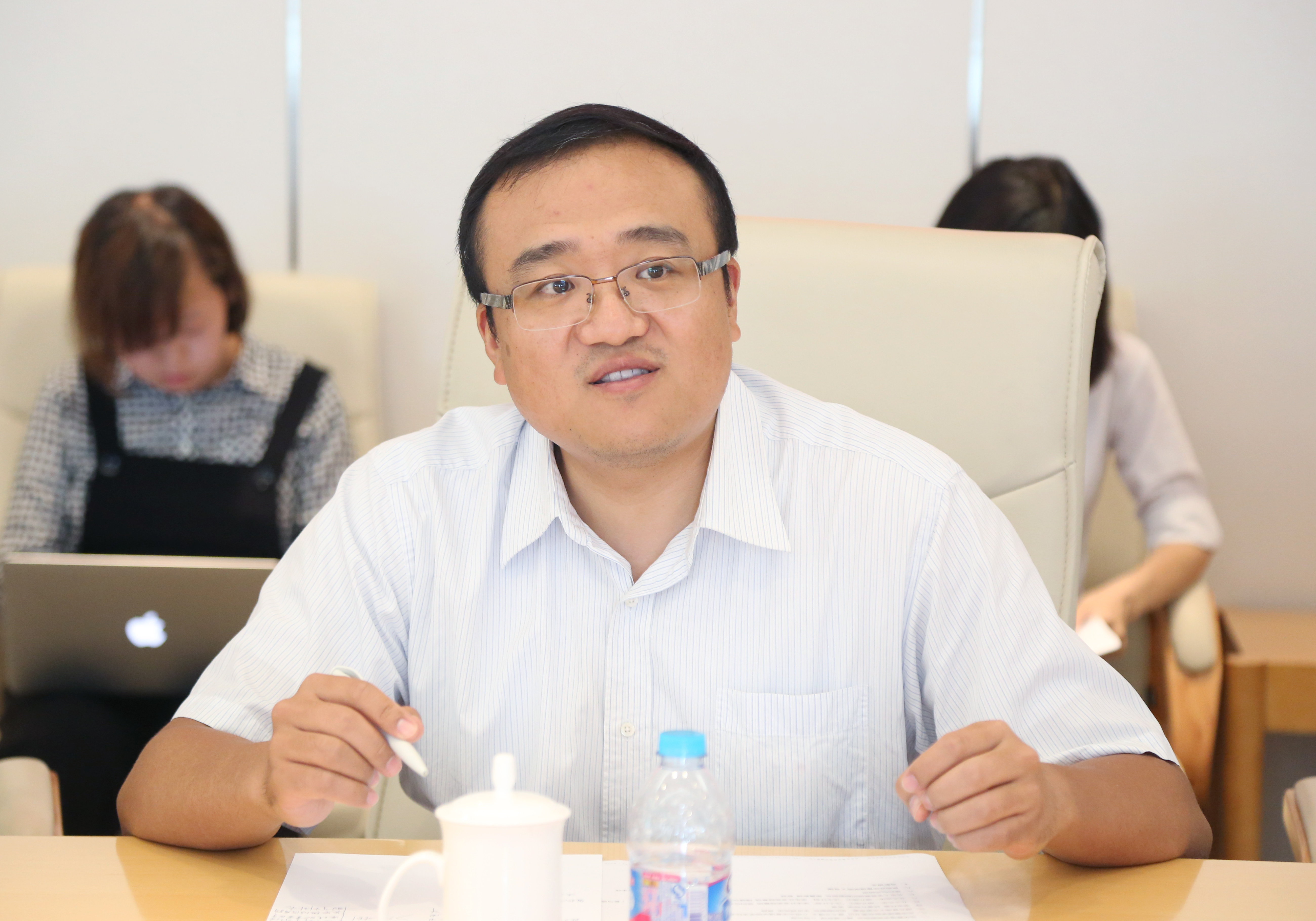 CB6F537E895AAF30AEBD58FFD9A_59C9FAD0_3271EC.jpg?e= J9集团国际(中国)-官方网站