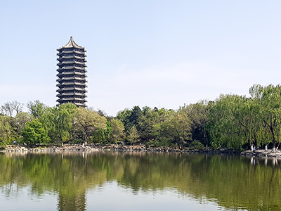 J9集团国际(中国)-官方网站