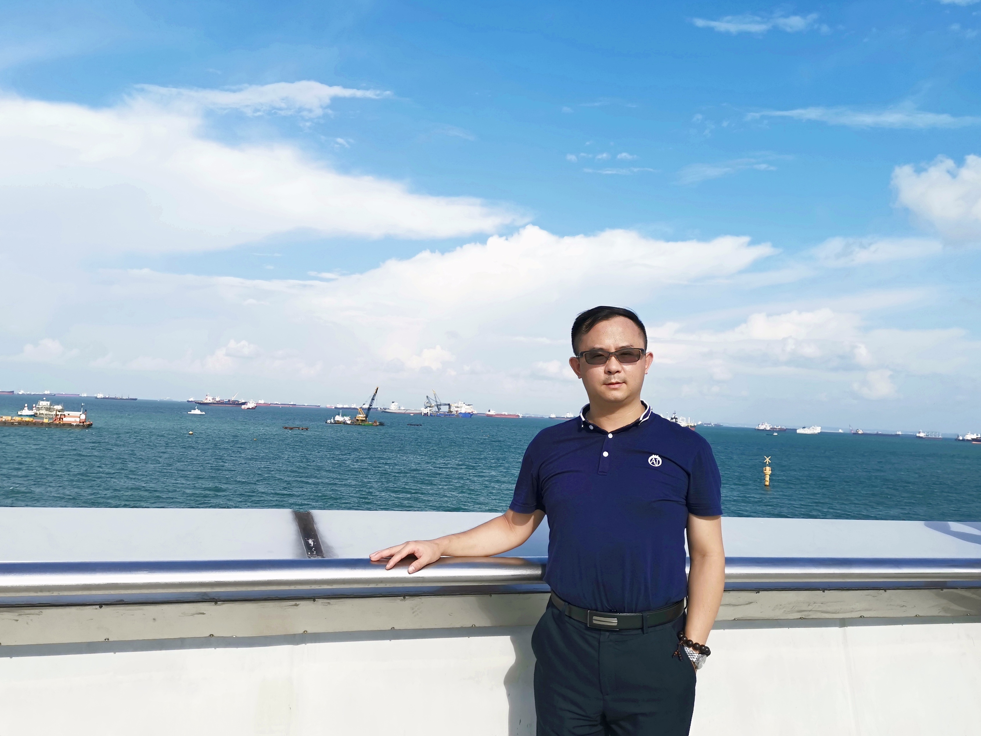 J9集团国际(中国)-官方网站