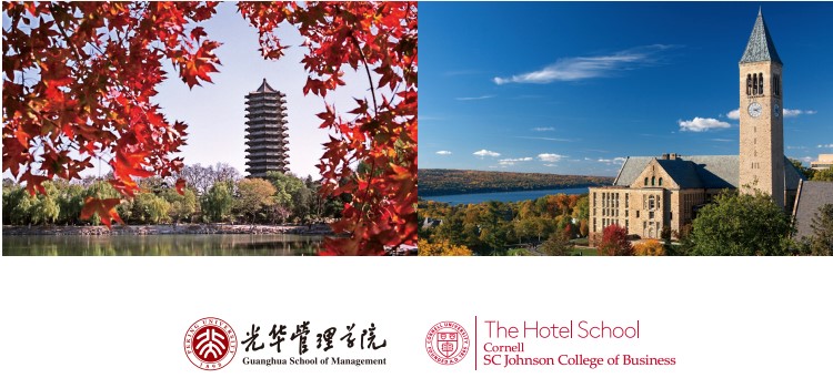 98E641FE7AC8E47C4FC5D5137DD_AF112A93_16778