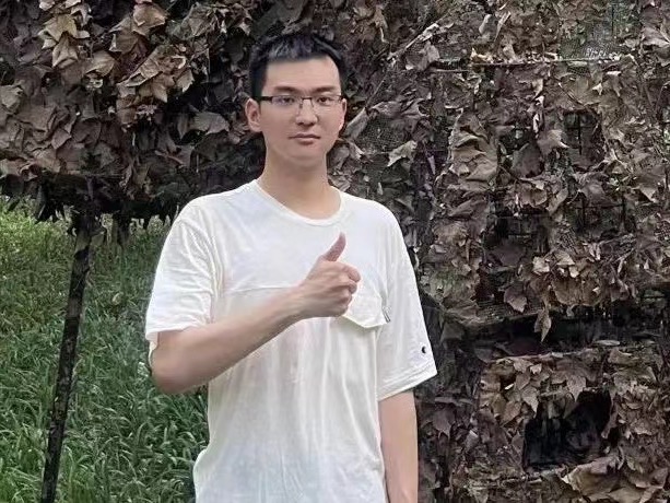 J9集团国际(中国)-官方网站