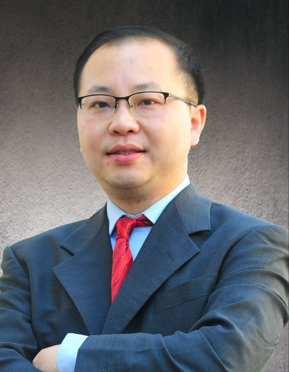 J9集团国际(中国)-官方网站