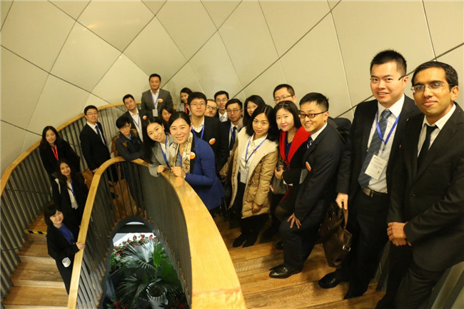 J9集团国际(中国)-官方网站