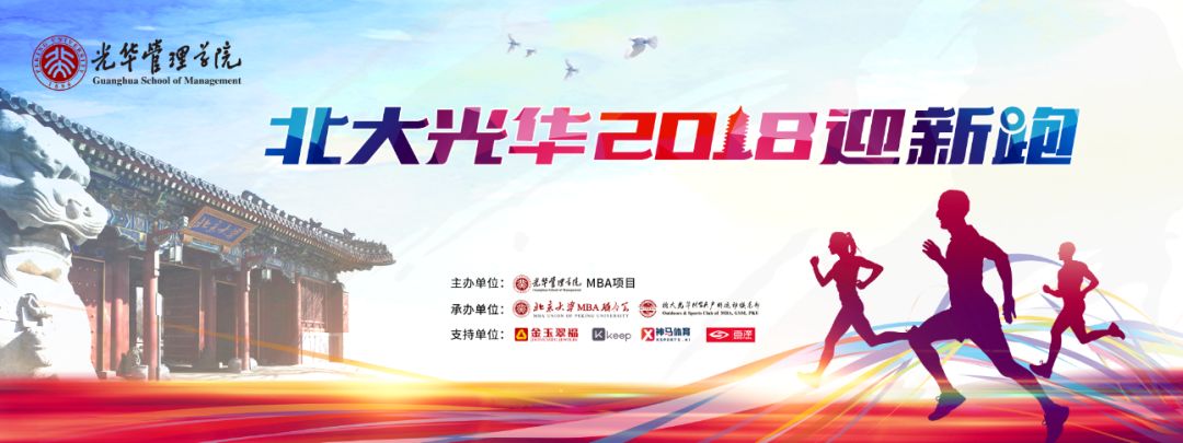 2A26B2B3A17808D1AF8E455E01D_CF967E73_10FF8