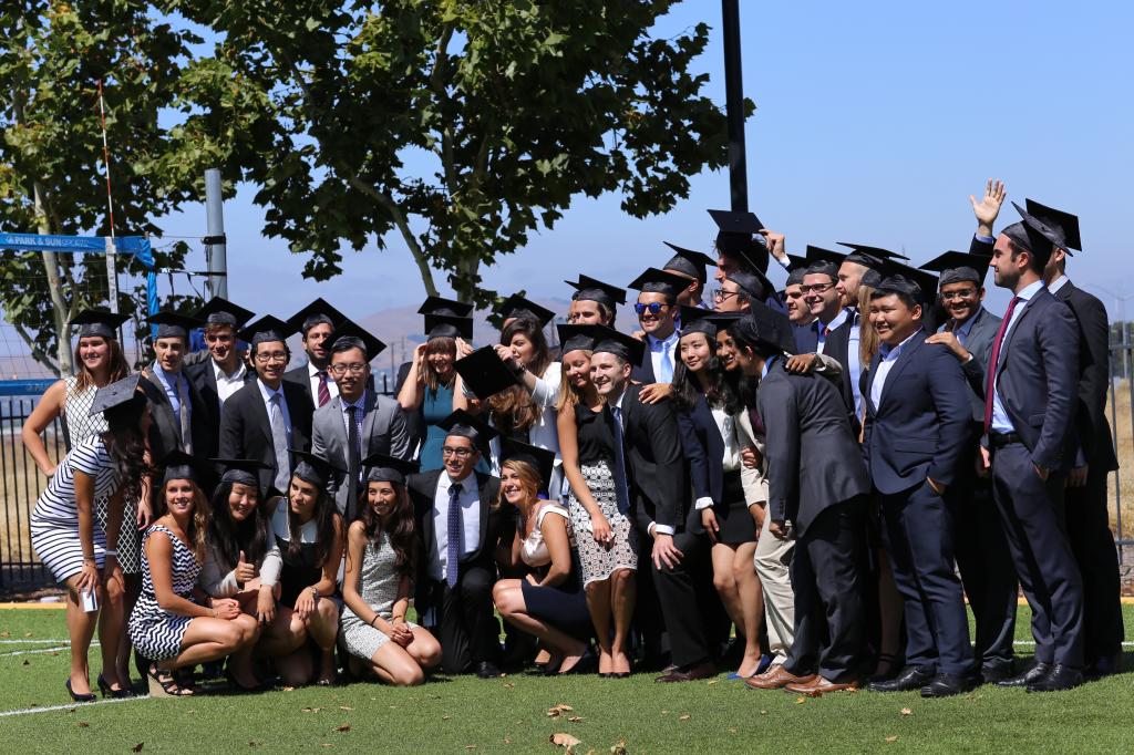 CDA688D23A3ADAFF8DE762EC508_91989E62_26265