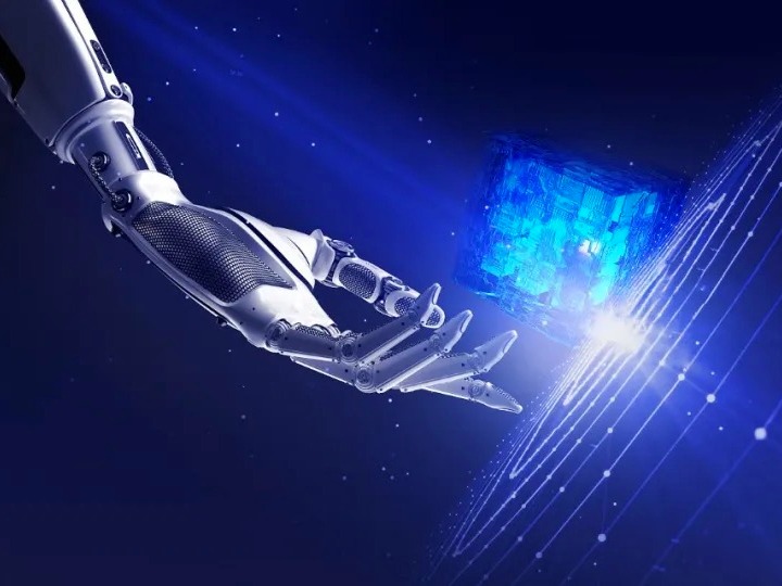 J9集团国际(中国)-官方网站