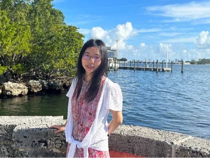 J9集团国际(中国)-官方网站