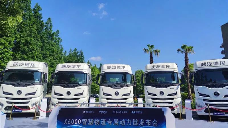 2EDA76BCA9DBDA5C83BC892467D_4766CEE5_1315A