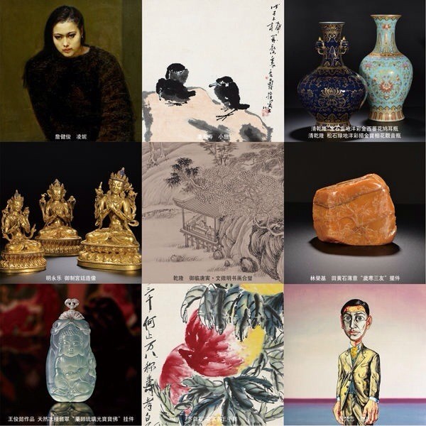 J9集团国际(中国)-官方网站