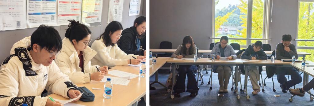 79AD161797736A7F586C890B27A_5DB1226D_F96B