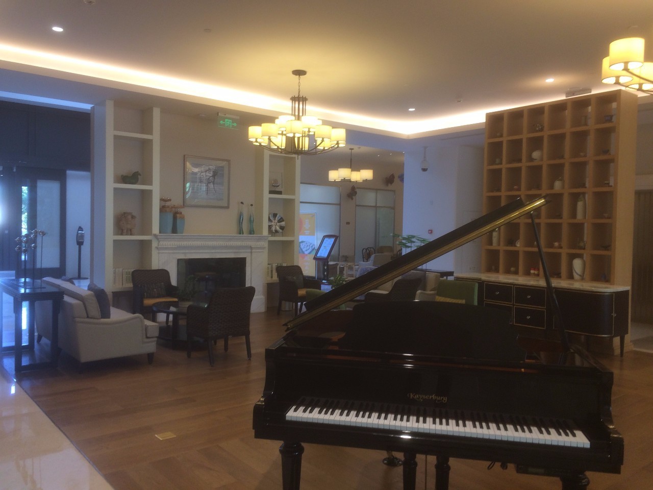 J9集团国际(中国)-官方网站