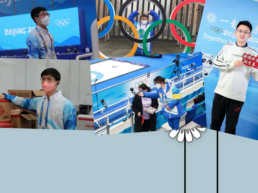 J9集团国际(中国)-官方网站