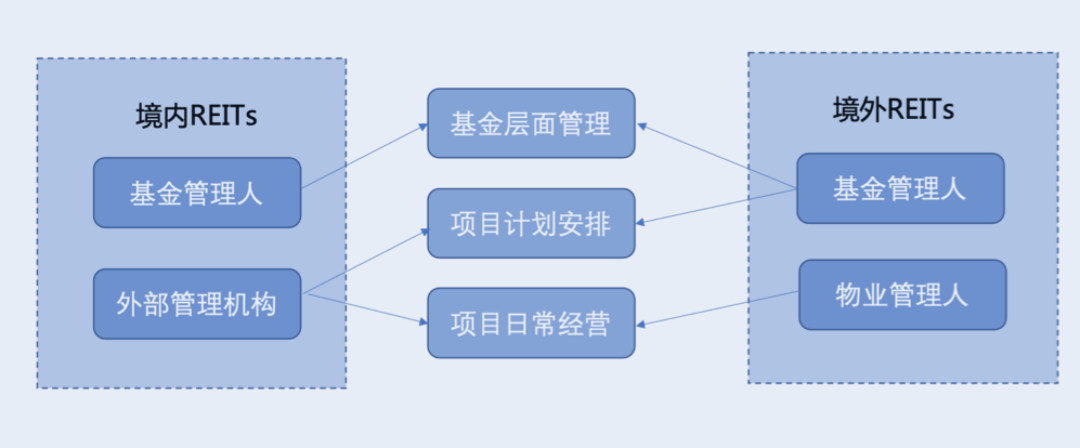 F1DE288576F738E33BDB6ECC68B_03FE4745_1E337