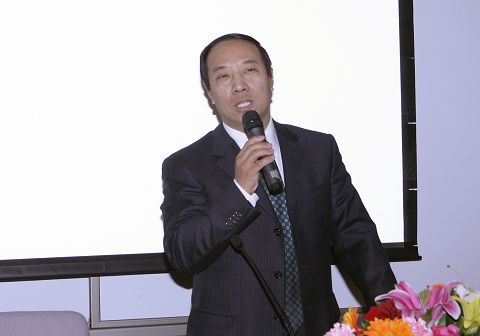 J9集团国际(中国)-官方网站