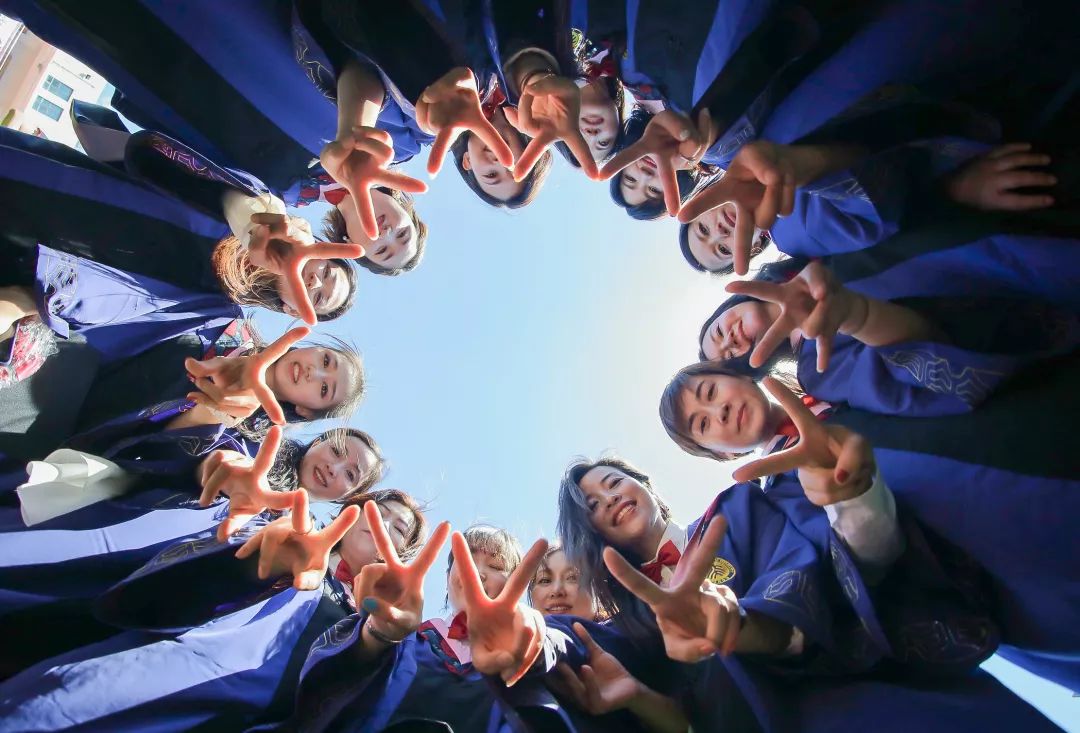 J9集团国际(中国)-官方网站