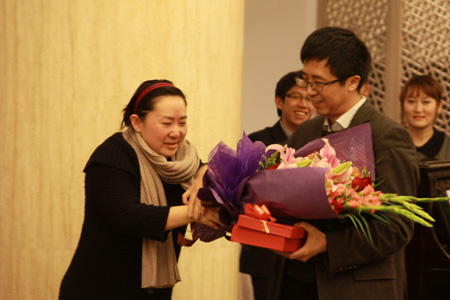 J9集团国际(中国)-官方网站