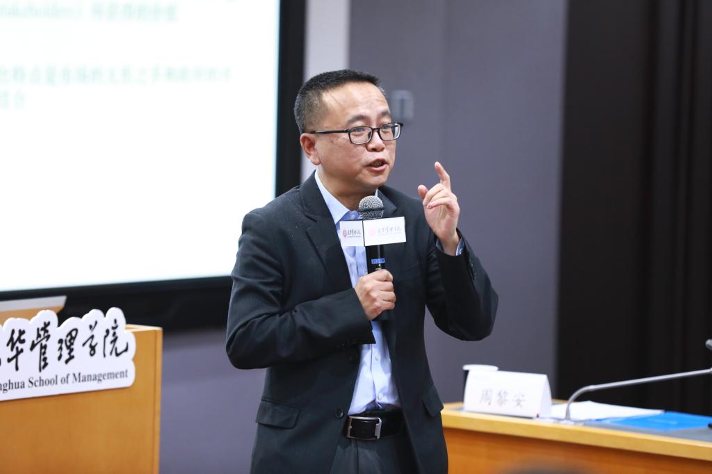 858A28D24E56830125BACA41F46_F89EFDD3_B6E1