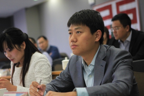 J9集团国际(中国)-官方网站