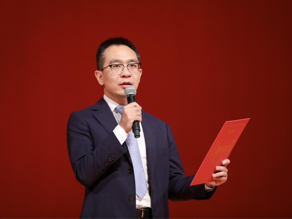 J9集团国际(中国)-官方网站