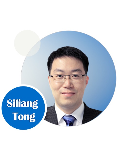 J9集团国际(中国)-官方网站