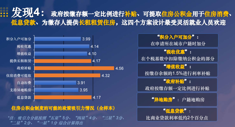 4FD6FAFDB2E7ADDCE189F399807_E5D84C9A_34D4E.png?e= 4FD6FAFDB2E7ADDCE189F399807_E5D84C9A_34D4E.png?e=
