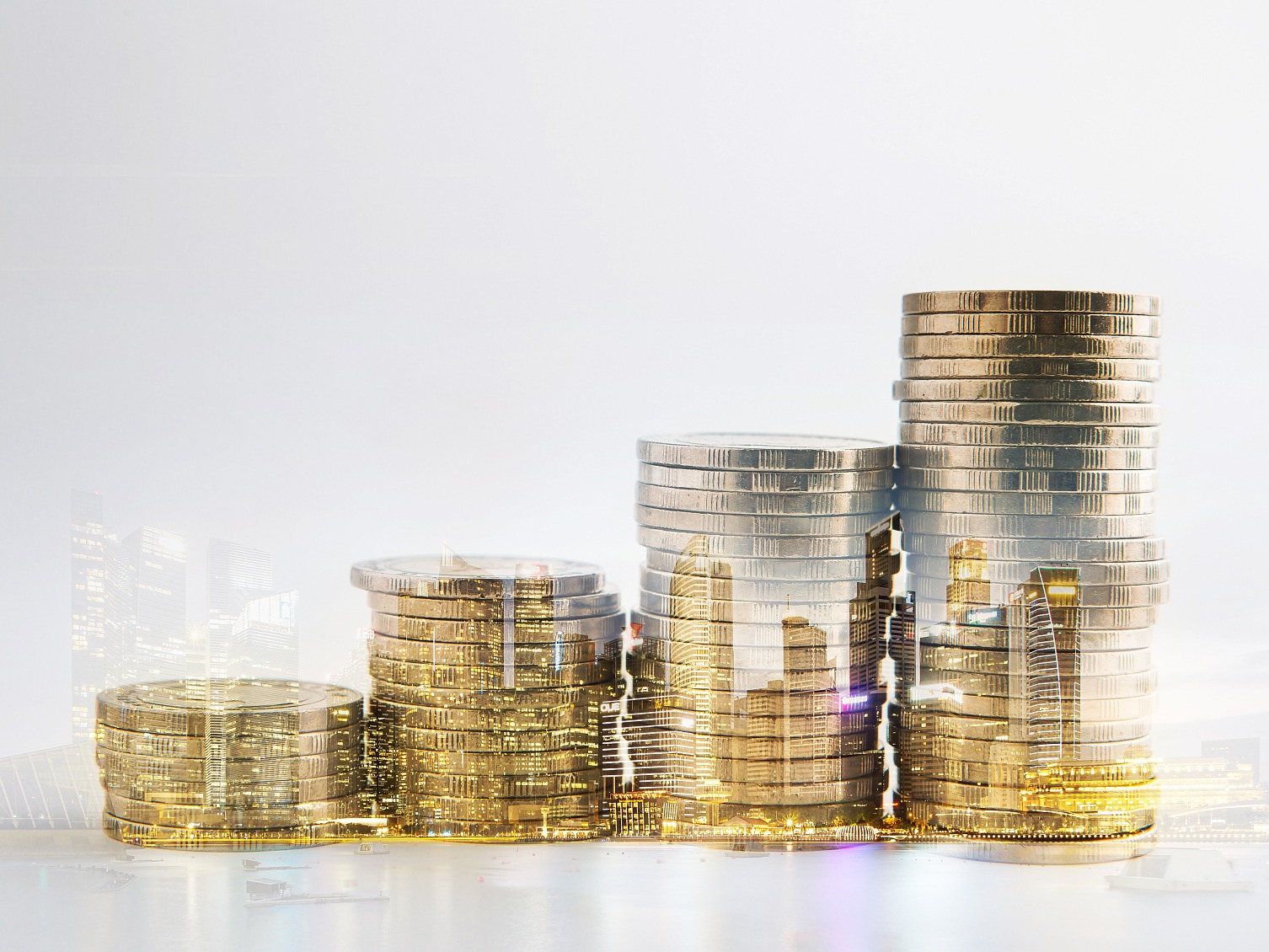 J9集团国际(中国)-官方网站