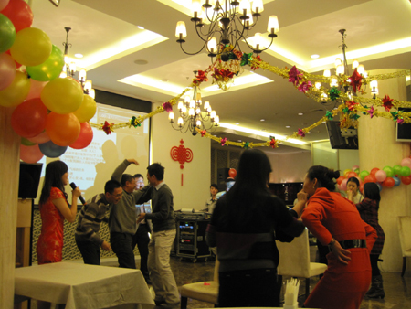 J9集团国际(中国)-官方网站